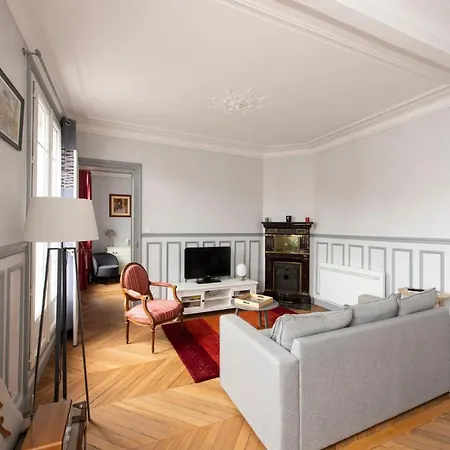 Objectif Lune Paris